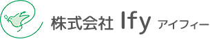 株式会社Ify（アイフィー）